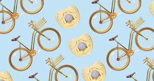 Good manners from British nannies